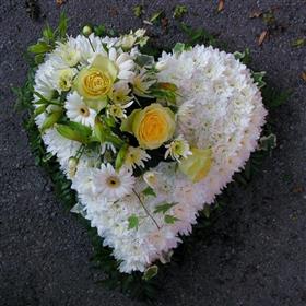 fwthumbFuneral (53).jpg